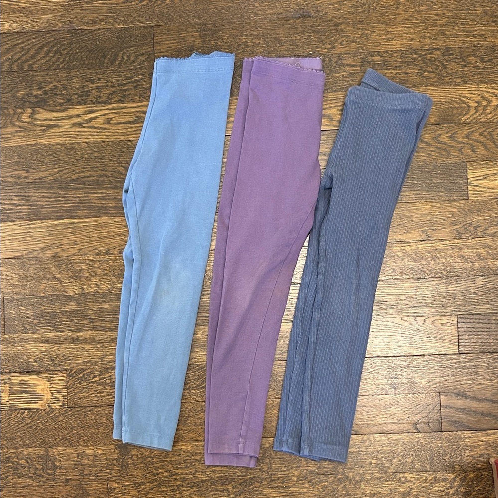 Tea Collection Leggings